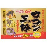 ڥϡۤĶ륯ߥ39mg۹祪̣Ϻ 1.5gx30