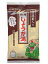 カイゲン 改源 しょうが湯 15g×6袋【羅漢果】【ラッキーシール対応】