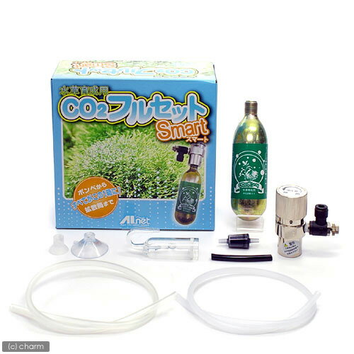 CO2ե륻åȡޡ