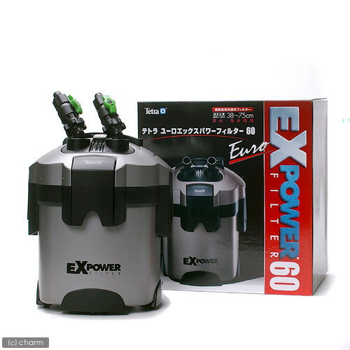 EXѥե륿60桼ݾڰ