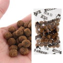 またたびスナック またたび玉 15g 猫 おやつ またたび ...