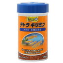 テトラ キリミン メダカのえさ 35g めだか エサ 餌 2個入り 関東当日便 テトラ キリミン メダカのえさ 35g めだか エサ 餌 2個入り 関東当日便