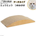 シーズイシハラ ミュウミュウ つめみがき アーチタイプ 関東...