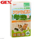 GEX ハビんぐ アスペンの恵み 7L 関東当日便