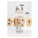 クオリス ボルダリング BIRD Mサイ...