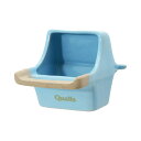 クオリス ポッタリー 衛生的な陶器の食器...