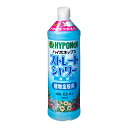ハイポネックス ストレートシャワー液肥 1L 関東当日便