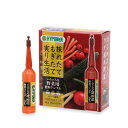 ハイポネックス いろいろな野菜用 肥料アンプル 35mL×10本入り ベランダ菜園 家庭菜園 関東当日便
