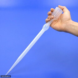 手作り卵の薄皮 育毛剤の使い方
