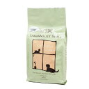 クプレラ クラシック ラム&ミレット 小粒 900g 成犬 関東当日便