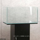GLASIA カウンター GL-630C(60×30×30cm)(5mm) クリアシリコンタイプ(単体) 沖縄別途送料 関東当日便