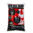 REDBEESANDʥѥɡˡ4kg