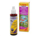 セラ アルゴベック 50mL(for200L) 淡水用 苔制御 関東当日便