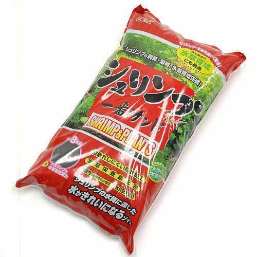 シュリンプ一番サンド　8kg【関東当日便】