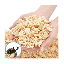 ふわふわヒノキチップ 12L×3袋 昆虫用 カブトムシ クワガタ【HLS_DU】 関東当日便