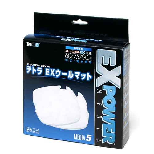 Ԥ2¤եƥȥ顡EXޥåȡ桼EXEX6...