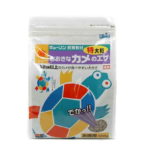 12cmʾΥ᤬٤䤹礭硼鶵ࡡʥ...