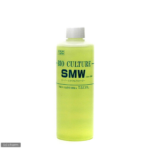 バイオカルチャー　SMW　300ml【関東当日便】