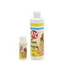 ギムボーン R-7Cイヤークリーナー 59ml 犬・猫専用 犬 耳 ケア用品 関東当日便