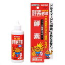 トーラス 犬猫用 酵素納豆菌 100ml 犬 サプリメント 関東当日便