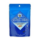 マングローブの力 海水用 20g バクテリア 海水魚 観賞魚 関東当日便