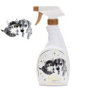 ¥«¥â¥¹¡¡¥Ð¥¯¥Æ¥ì¥¹¥Ú¥Ã¥ÈÍÑ¡¡350ml¡¡´ØÅìÅöÆüÊØ