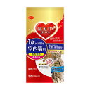 ビューティープロ キャット 成猫用 チキン味 600g(150g×4袋) キャットフード 関東当日便