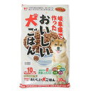 お一人様2点限り マイビット 岐阜県で作ったおいしい犬ごはん...