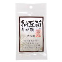 ソネケミファ 納豆菌付きろか材 50g 関東当日便