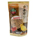 アラタ プラチナム 小鳥のごはん カナリア 560g 鳥 フード 関東当日便