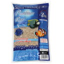 JUN プラチナリーフサンド No.5 中目タイプ 2kg ...