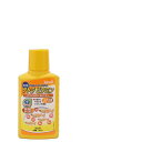 テトラ ビタミン メダカ用 100ml 淡水用 即効性 メダカ コンディショナー 添加剤 関東当日便 テトラ ビタミン メダカ用 100ml 淡水用 即効性 メダカ コンディショナー 添加剤 関東当日便