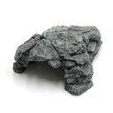 ロックシェルター HG S RX?84