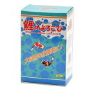タカラ 鯉のよろこび 1kg 池 水槽 水質浄化 関東当日便
