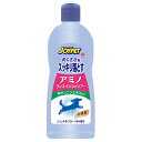 ジョイペット アミノリンスインシャンプー 室内犬用 350ml 関東当日便