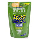 ジョイペット 薬用スキンケアリンスインシャンプー 犬用 詰替用 430ml 関東当日便