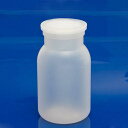G-pot 空ボトル 850cc(直径95×170:蓋直径79mm) 30本 プラスチック 菌糸ビン用 クワガタ 関東当日便