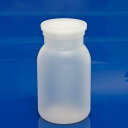 G-pot 空ボトル 850cc(直径95×170:蓋直径79mm) 50本 プラスチック 菌糸ビン用 クワガタ 関東当日便