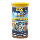 テトラプロ エナジー 230g 熱帯魚 餌 関東当日便