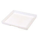 HOEI リス用ケージ SN-Y10L-SQ 専用引き出し 交換パーツ 関東当日便