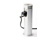 アウトレット品 30cm水槽用 電磁弁・CO2レギュレーターユニット(RCG0347-01) 訳あり 沖縄別途送料 関東当日便