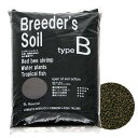 ノーマル タイプB BreederS Soil(ブリーダーズ...
