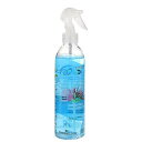 フーリービューティー グルーミングスプレー 250ml 関東当日便 フーリービューティー グルーミングスプレー 250ml 関東当日便
