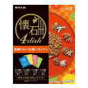 箱売り 懐石4dish 海のおいしさ かつお節320g 1箱12個入り キャットフード 懐石 関東当日便