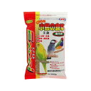 エクセル おいしい小鳥の食事 皮付き 900g 国産 鳥 フード えさ 餌 関東当日便
