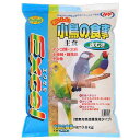 NPF エクセル おいしい小鳥の食事 皮むき 3.6kg 国産 鳥 フード えさ 餌 お一人様5点限り 関東当日便