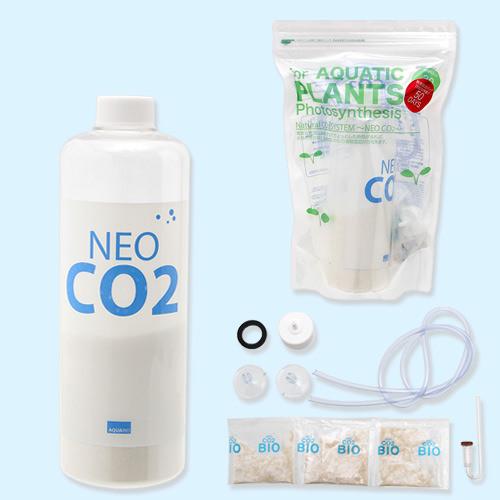 CO2tZbg@NEO@CO2@50DAYS@CO2Y@y@֓