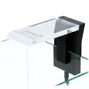 ニッソー LED プリズム 薄型LEDライト 小型水槽用照明 ライト 熱帯魚 水草 関東当日便