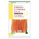 アドメイト こだわりたい シニアのためのトリーツ ササミやわ...