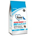 ファーストチョイス ダイエタリーケア 食物アレルゲンケア 2.4kg 1歳以上 コツブ 関東当日便